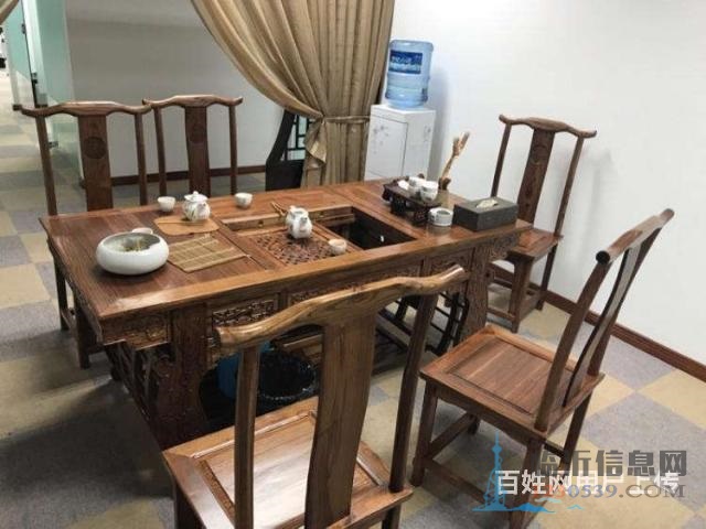 临沂高价回收一切旧货，临沂旧货回收中心