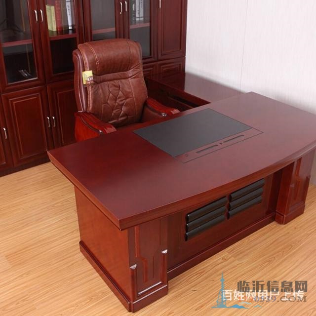 临沂高价回收一切旧货，临沂旧货回收中心