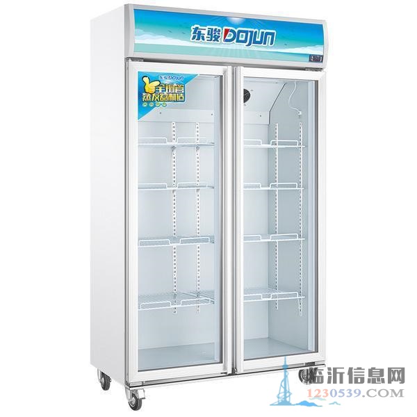 临沂高价回收一切旧货，临沂旧货回收中心