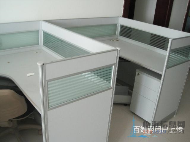 临沂高价回收一切旧货，临沂旧货回收中心