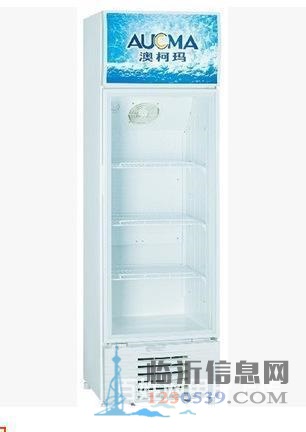 临沂高价回收一切旧货，临沂旧货回收中心