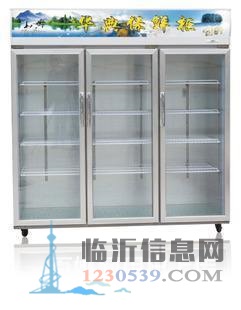 临沂高价回收一切旧货，临沂旧货回收中心