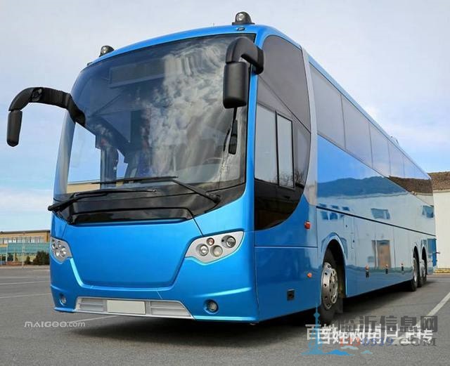 周巷到沂南诚信客车》价格优惠