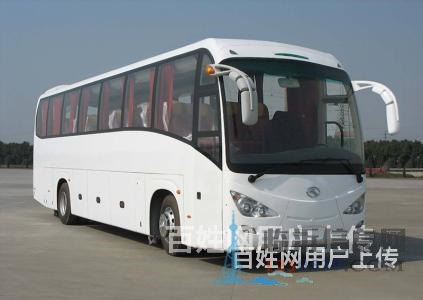 周巷到沂南诚信客车》价格优惠