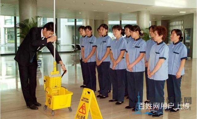 临沂北城新区工程保洁，本地师傅随叫随到