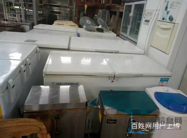 13864917512-办公室用品和酒店用品