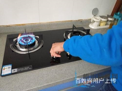 临沂专业上门修理厨房家电，清洗油烟机，保质保量