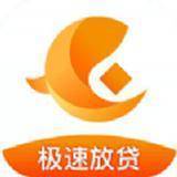 临沂市河东区贷款公司电话，专业诚信，下款快欢迎咨询