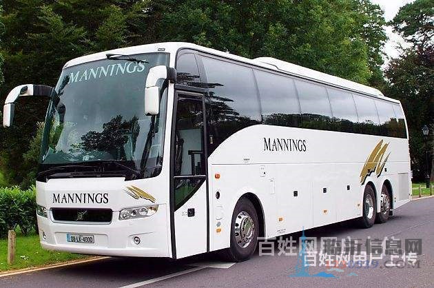 优选}惠州发到沂水直达大巴客车/惠州直发沂水欢迎致电