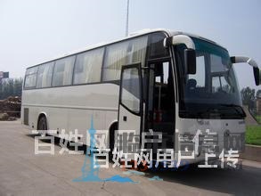 优选}惠州发到沂水直达大巴客车/惠州直发沂水欢迎致电