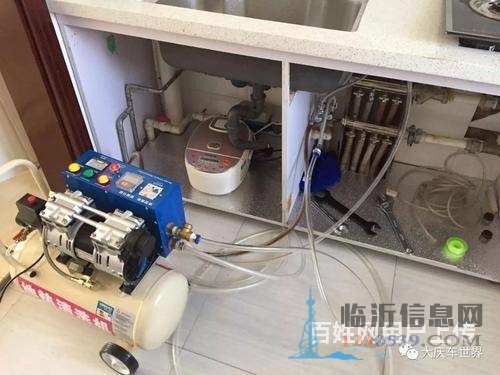 临沂市六区南坊疏通马桶安装换修马桶下水道兰山河东