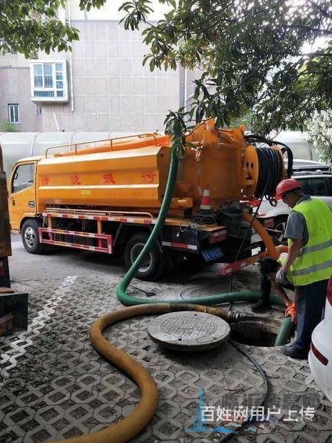 临沂市六区南坊疏通马桶安装换修马桶下水道兰山河东