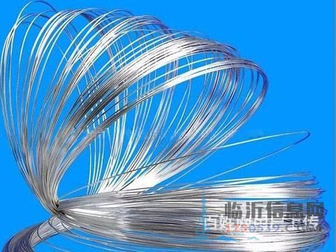 临沂回收黄金，含金废料，金水、金丝、金盐，含银废料