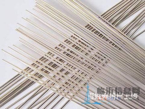 临沂回收黄金，含金废料，金水、金丝、金盐，含银废料