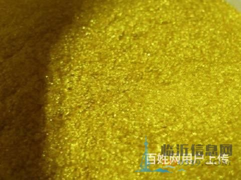 临沂回收黄金，含金废料，金水、金丝、金盐，含银废料