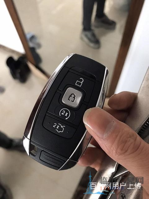 临沂开锁换锁公司5880110