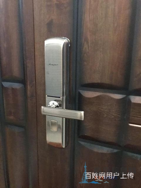 临沂开锁换锁公司5880110