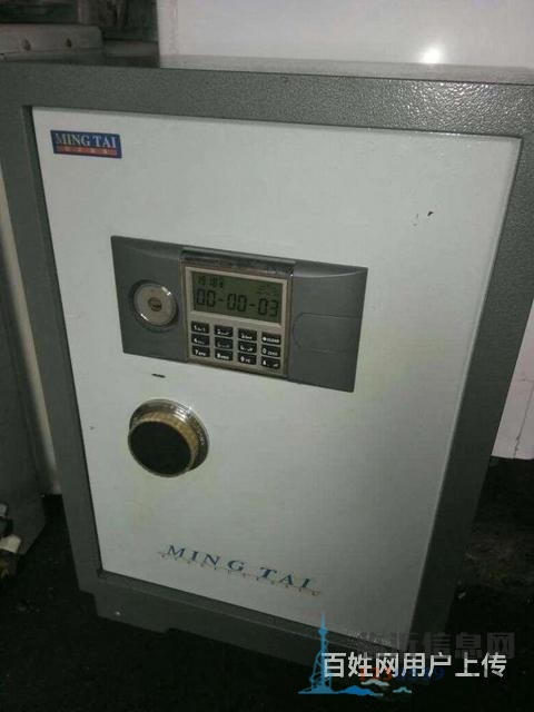 临沂开锁换锁公司5880110