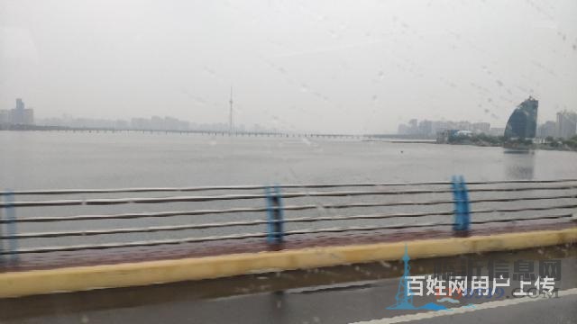罗庄花园小区房屋出售