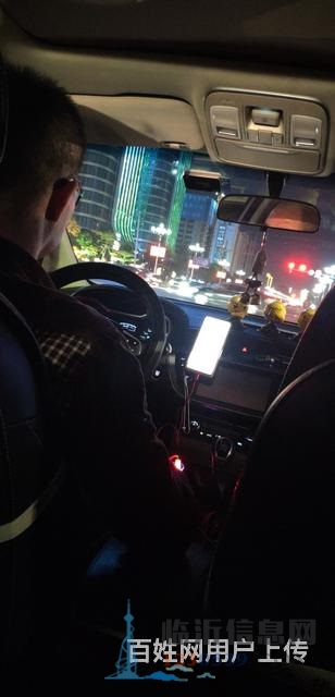 罗庄花园小区房屋出售