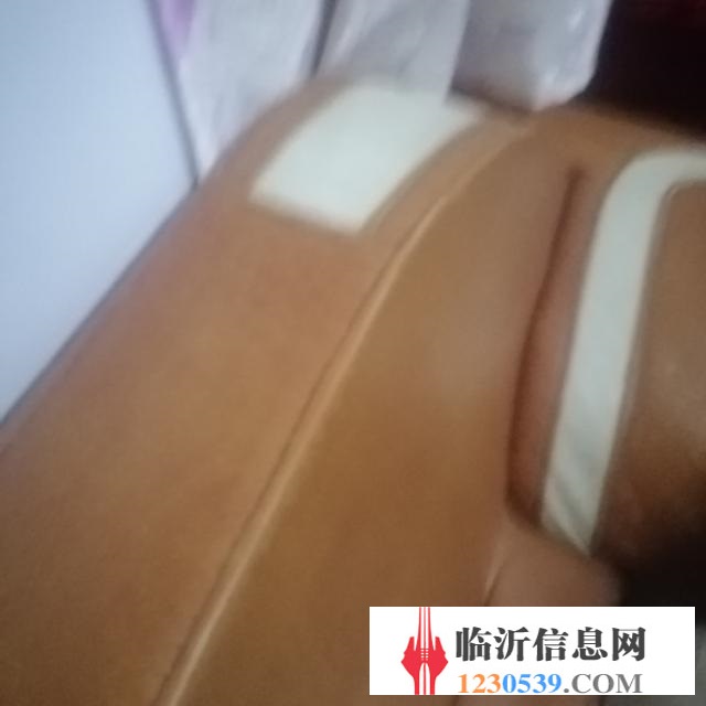 滨河路与湖北路附近求房租住