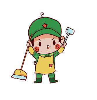 临沂下文!全市中小学开设这门必修课