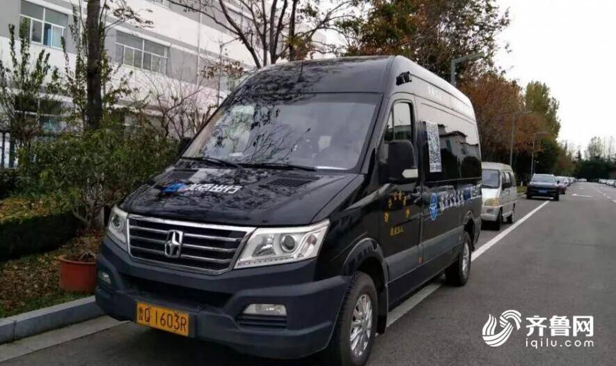 满10人可定制线路！临沂公交集团开通端午节期间特色专线