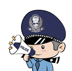 近期多发!临沂警方发布紧急预警