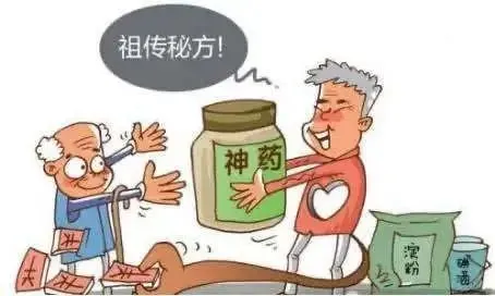 爱出汗就是肾虚？年轻人，这些常见行为正在伤害你的肾！