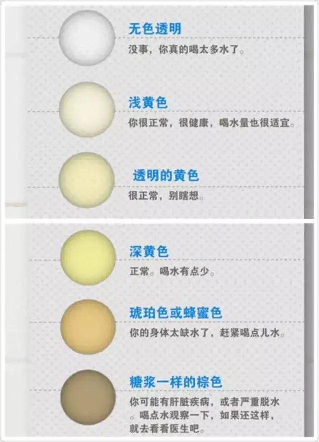 爱出汗就是肾虚?年轻人,这些常见行为正在伤害你的肾!