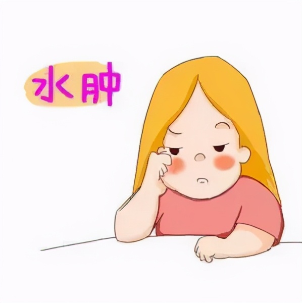 爱出汗就是肾虚?年轻人,这些常见行为正在伤害你的肾!
