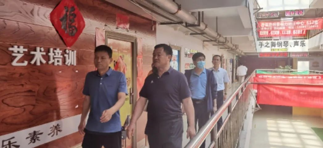 所有校外培训机构暂停营业！全省多地发紧急通知