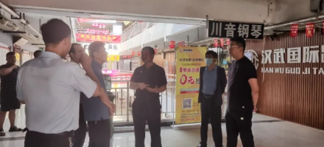 所有校外培训机构暂停营业！全省多地发紧急通知