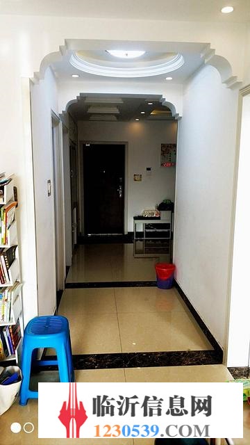 急用钱 华润书香府40中 学 区房 实景拍摄 三室精装