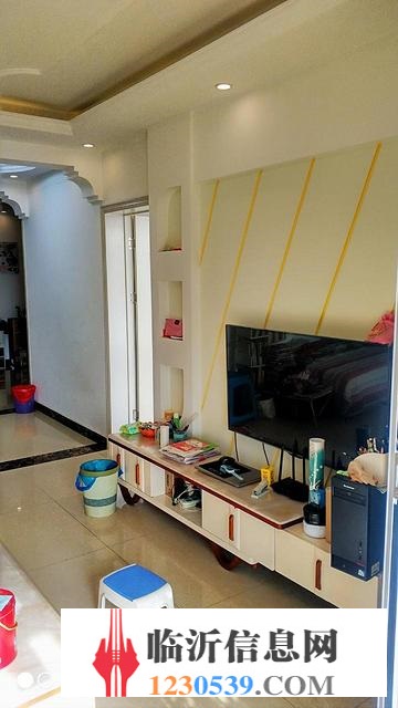 急用钱 华润书香府40中 学 区房 实景拍摄 三室精装