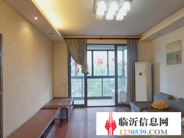 翠湖嘉园 新出好房大两室 大产权 市政供暖 双气齐全