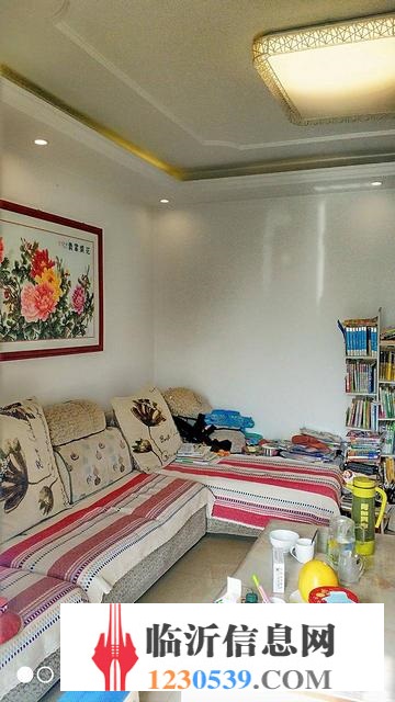 急用钱 华润书香府40中 学 区房 实景拍摄 三室精装