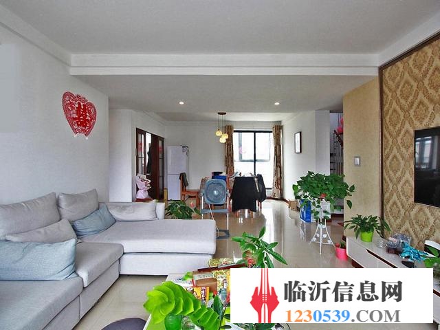 市值学 区名校紧邻 五室带车库 翠湖嘉园 市政供暖 省过户费
