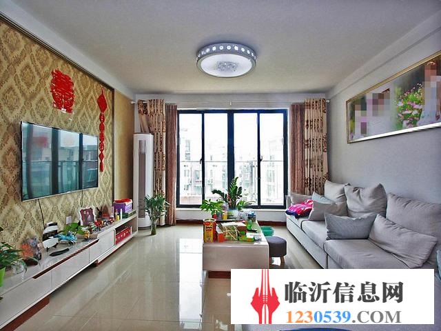 市值学 区名校紧邻 五室带车库 翠湖嘉园 市政供暖 省过户费