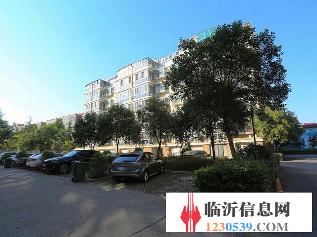 紧靠双月湖 宝翠园紧邻 地暖双气 精装御景家园实景拍摄