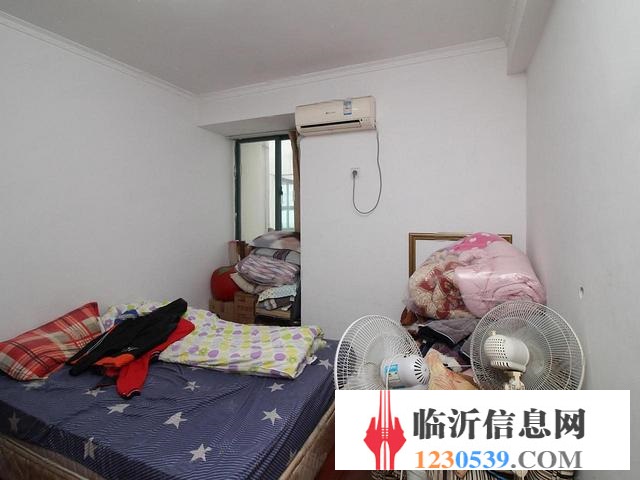 只此一套 错过再无 市政供暖 三室 翠湖嘉园 南北通透