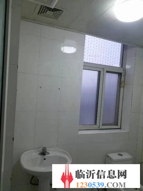 宝丽盛世嘉园大三居 精装 带车库 位置不错