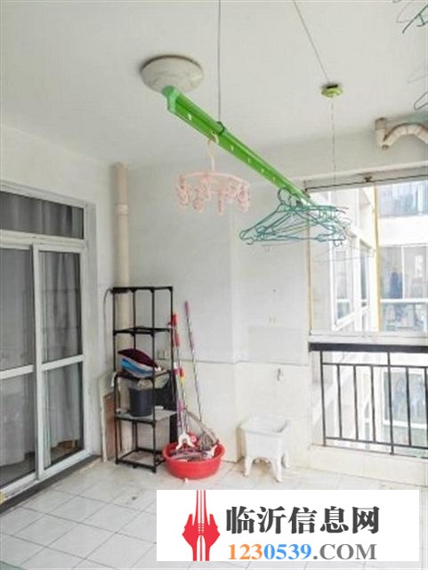 天鹅湖 市政供暖 三居室 精装好位置