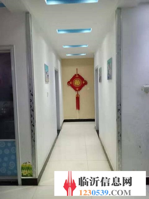 市政供暖 实图拍摄好房出售 精装凤凰城 三期 大三室