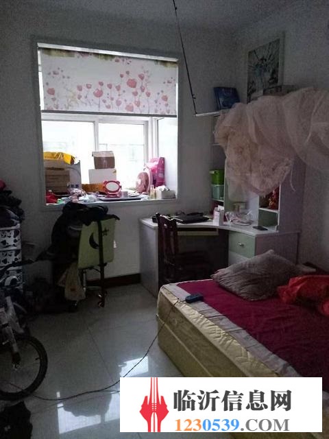 市政供暖 实图拍摄好房出售 精装凤凰城 三期 大三室
