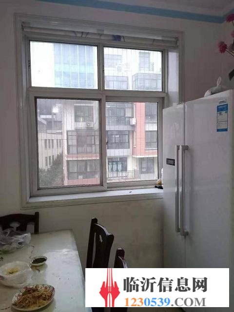 市政供暖 实图拍摄好房出售 精装凤凰城 三期 大三室