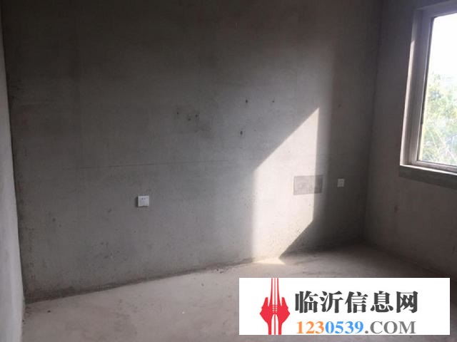 致远翡翠湾 科技全景3D 展示 带车位 新房未住