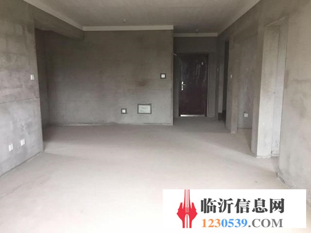 致远翡翠湾 科技全景3D 展示 带车位 新房未住