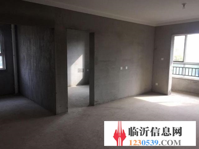 致远翡翠湾 科技全景3D 展示 带车位 新房未住