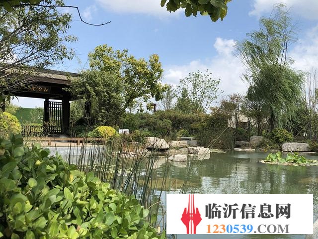 致远翡翠湾 科技全景3D 展示 带车位 新房未住